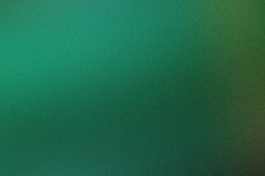 Kalıplaşmış yüzeyi olan yeşil eğimli arkaplan