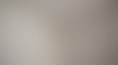 İnce tanecikli bir yapısı ve hassas bir eğilimi olan arka plan, minimalist tasarımlar için mükemmel.