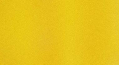 Zarif ve sofistike bir dokunuş gerektiren her proje için idealdir.