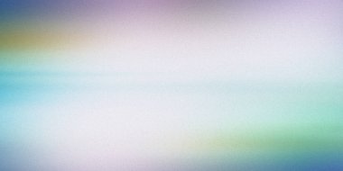 Pastel renklerin bir spektrumunu içeren soyut arkaplan çok sayıda proje için mükemmel bir gradyan oluşturur.
