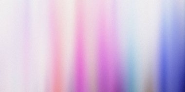 Bulanık arkaplan, bulanık dokuya sahip soyut arkaplan, dikey çizgiler yaratan pastel renkler.