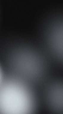 Yarım ton desen efektli soyut koyu metalik arkaplan