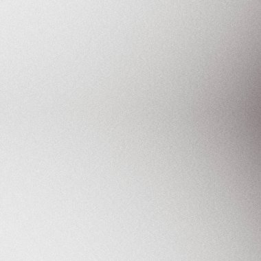 Kumlu dokuya sahip soyut gümüş arkaplan