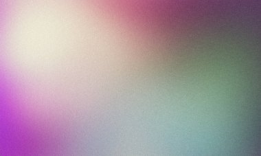 Belirsiz bir dokuya ve bulanık renkte pastel renge sahip soyut arkaplan