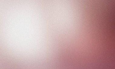 Pembe gradyan arkaplan ince taneli bir dokuya sahip, tasarım projesi için mükemmel
