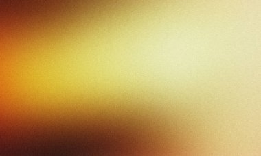 Kum tanecikli arkaplan sarıdan kahverengiye dönüşüyor