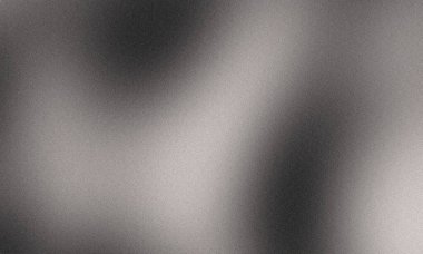 Taneli bir gradyan arkaplan ile soyut bir doku oluşturuluyor