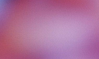 Pembeden mora dokulu bir kaplama ile modern bir gradyan karışımını içeren soyut bir arkaplan