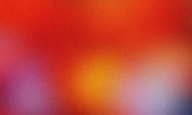 Kumlu dokuya ve canlı renklere sahip soyut arkaplan