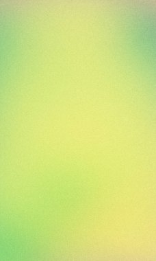 Kumlu desenli soyut arkaplan, dikey bir eğimle açık yeşilden sarı renge geçiyor.