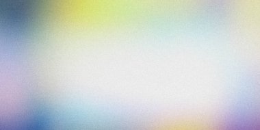 Kabarık bir dokusu ve yumuşak renk paleti olan soyut arkaplan