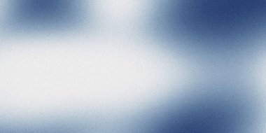 Pürüzsüz mavi vignette ile kumlu desenli bir yüzey içeren soyut bir arkaplan