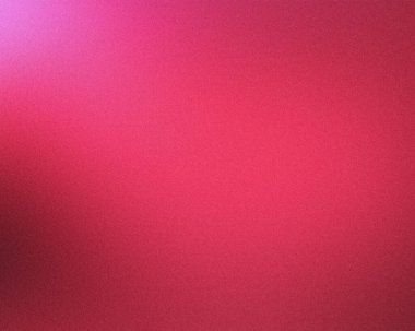 Köşesinde beyaz ışık sızıntısı olan pembe kumlu bir arka plan.