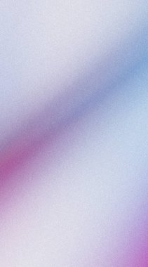 Kütleli bir dokuya sahip soyut arkaplan ve ince bir gradyan karışımı mor ve mavi renkler