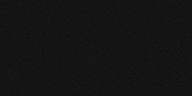 Tasarım projelerinizle ilgili derinlik ve ilgi oluşturun. Bu koyu, kumlu arka plan ince dokuya sahiptir.