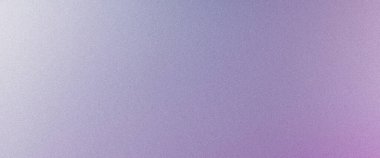 Kumlu dokuya sahip mor mavi gradyan arkaplan