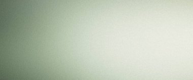 İnce tahıl desenli, soyut açık yeşil dokular. İnce grunge efekti gerektiren projeler için uygun.