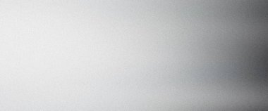 Kumlu metalik fırçalanmış yüzey arkaplanına yansıyan ışık