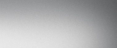 İnce gradyan ve dokulu bitiş ile çok yönlü gümüş arkaplan, yaratıcı projeler için ideal