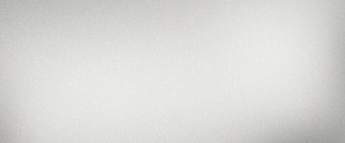 Beyaz taneli arka plan, parlak merkezli ve koyu kenarlı.