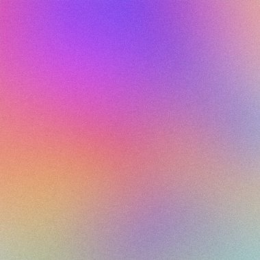 Kumlu bir dokuya ve pürüzsüz bir renk eğimine sahip soyut arkaplan