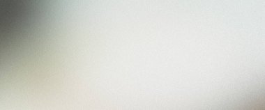 Kumlu beyaz gradyan arkaplan ile ince dokulu bir etki oluşturuluyor