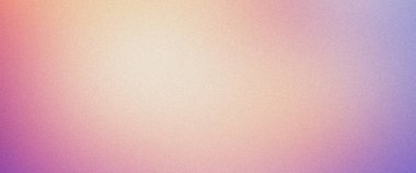 Tasarım kavramları, duvar kağıtları, ağ, sunumlar ve baskılar için tahıl dokusu efekti içeren bulanık bir arkaplan