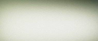 Yeşil taneli arkaplan ince bir doku etkisi sağlıyor