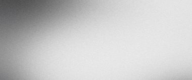 Her projeye zerafet katmak için mükemmel, kumlu bir dokuya sahip soyut gümüş eğimli arkaplan