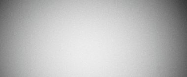 Yumuşak metalik yüzey hafif bir ışık gradyanı ile, temiz ve modern bir görünüm yaratıyor.