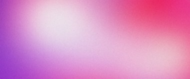 Tahıl dokusuyla soyut, bulanık arkaplan