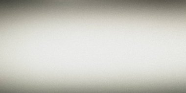 Canlı efektli gümüş metalik arkaplan dokusu