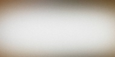 Beyaz desenli arka plan, ince vignette etkisi, minimalist tasarımlar için mükemmel.