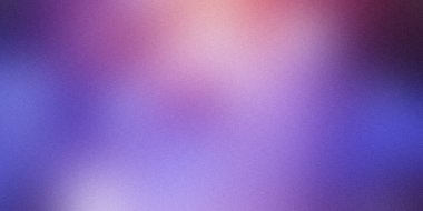 Narin bir deseni olan, mor ve pembe gradyan arkaplan tasarım projeleri için ideal.