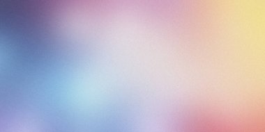 Pastel renkler bu soyut kumlu doku arka planında birbirine karışıyor