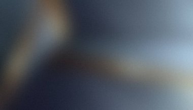 Bulanık arkaplan, bulanık desenli, derinlik ve entrika hissi yaratıyor.