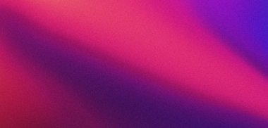 Mor ve pembe tonlarını pürüzsüz bir şekilde birleştiren desenli arkaplan