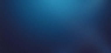 Gradyan ve desenli bitiş ile çok yönlü koyu mavi arkaplan, tasarım atamaları için mükemmel