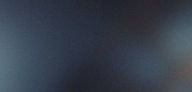 Kabarık bir dokuya ve ince bir eğime sahip soyut bir arkaplan derinlik ve görsel bir ilgi hissi yaratıyor.