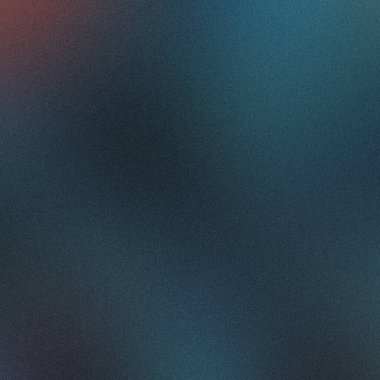 Mavi ve kırmızı renkleri harmanlayan gradyan arkaplan, herhangi bir tasarım projesine modern zarafet katmak için mükemmel.