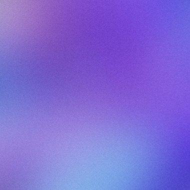 Kumlu dokuya sahip soyut mor gradyan arkaplan, sosyal medya gönderileri veya web sitesi afişleri için mükemmel