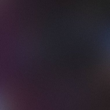 Soyut doku arkaplanı gradyan renklerle gösterilir, modern ve zarif bir tasarım oluşturulur