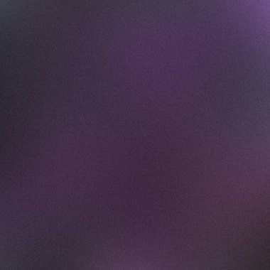 Sosyal medya kullanımı için desenli mor gradyan arkaplan ideal