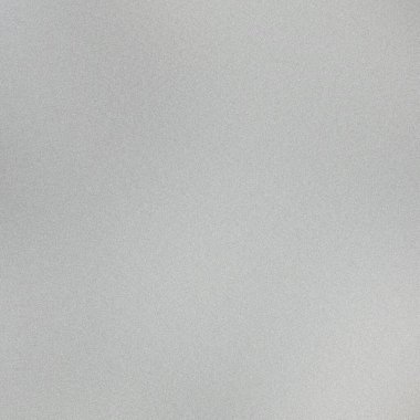 Zarif bir tahıl dokusu etkisine sahip gümüş eğimli arkaplan, herhangi bir tasarım projesine zarafet katmak için ideal