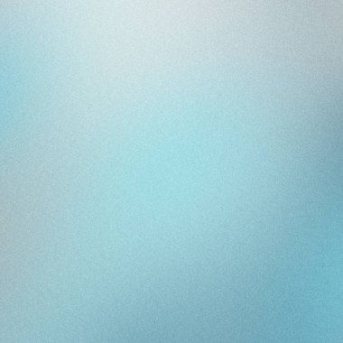 Açık mavi ve beyaz desenli arkaplan ve metin için yer var