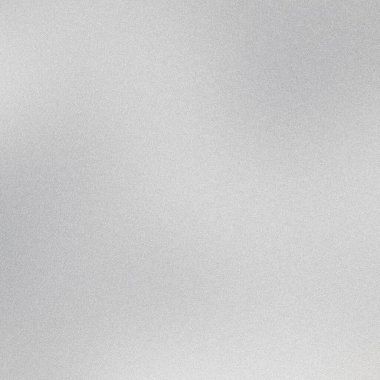 Kütleli bir dokusu ve eğimli bir metalik arkaplan