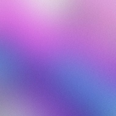 Soyut gürültü dokusu efektiyle bulanık arkaplan, tasarım kavramları, duvar kağıtları, ağ, sunumlar ve baskılar için mükemmel