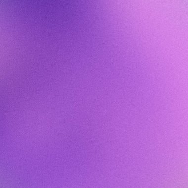 Mor grunge arkaplan, gradyan ışıklandırma efektiyle, desenli ve renkli bir arkaplan gerektiren her proje için mükemmel