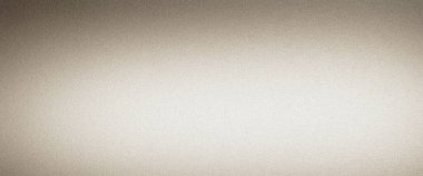 Kumlu bir dokusu olan soyut arkaplan ve açık griden beyaz renge ince bir eğim