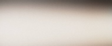 Tarafsız renklendirilmiş arkaplan, kumlu bir doku ve bir gradyan içerir.